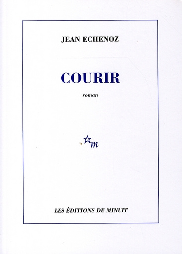 Emprunter Courir livre