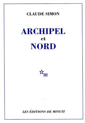 Emprunter Archipel et Nord livre