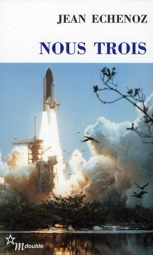 Emprunter Nous trois livre