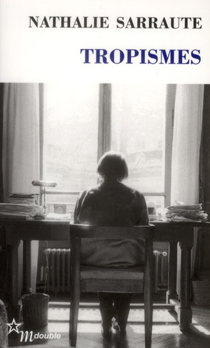 Emprunter Tropismes livre