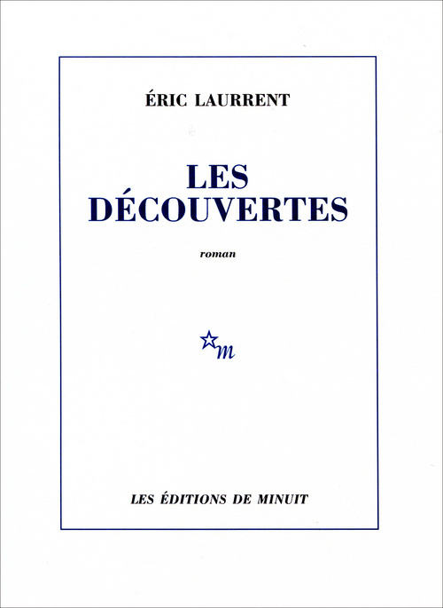 Emprunter Les découvertes livre