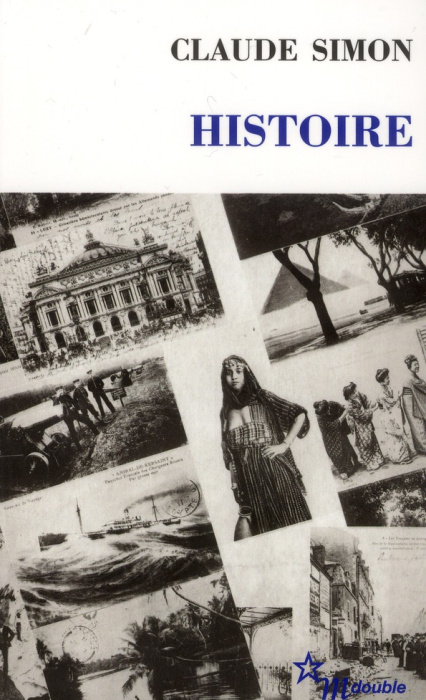 Emprunter Histoire livre