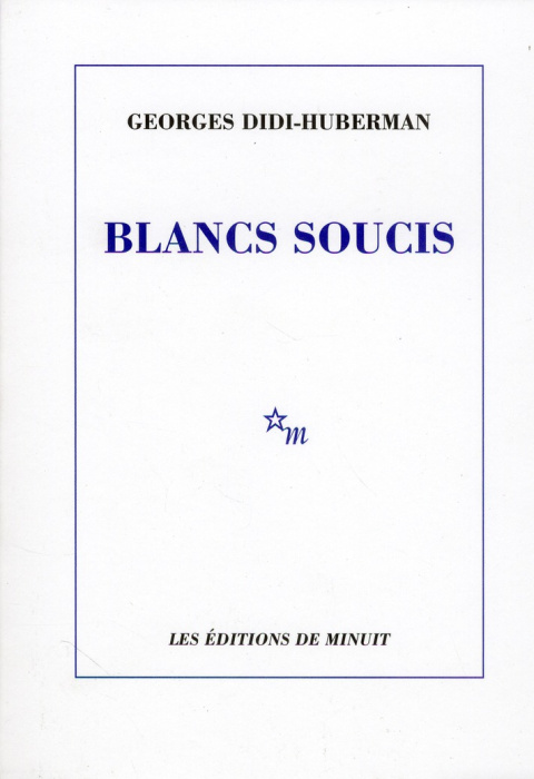 Emprunter Blancs soucis livre