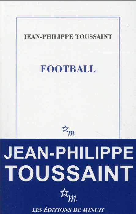 Emprunter Football livre