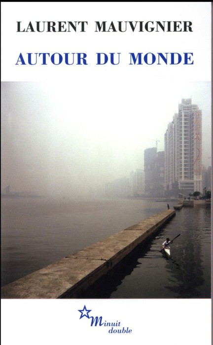 Emprunter Autour du monde livre