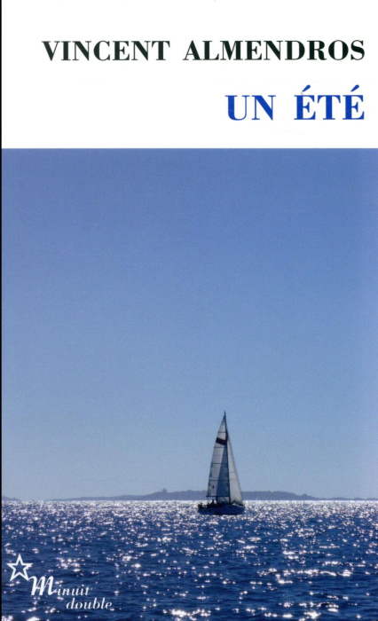 Emprunter Un été livre