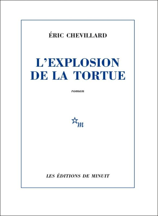 Emprunter L'explosion de la tortue livre