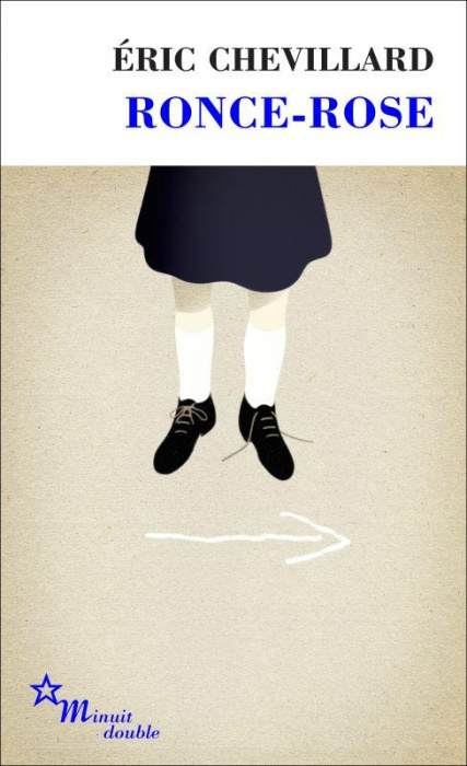 Emprunter Ronce-rose livre