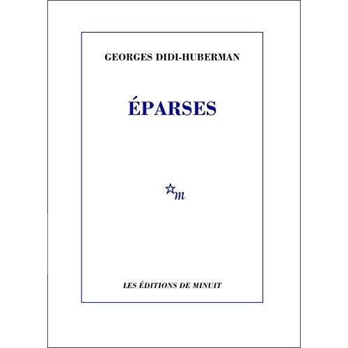 Emprunter Eparses. Voyage dans les papiers du ghetto de Varsovie livre