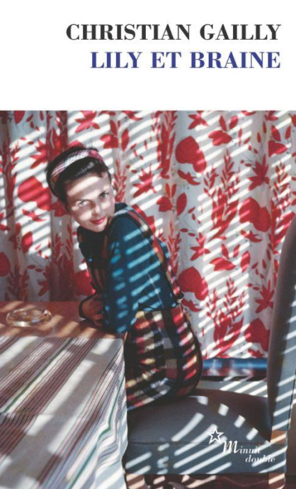 Emprunter Lily et Braine livre