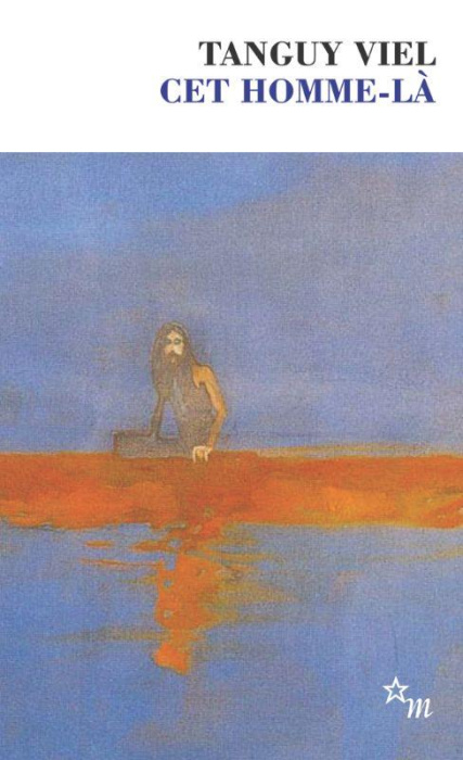 Emprunter Cet homme-là livre