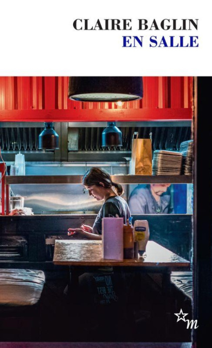 Emprunter En salle livre