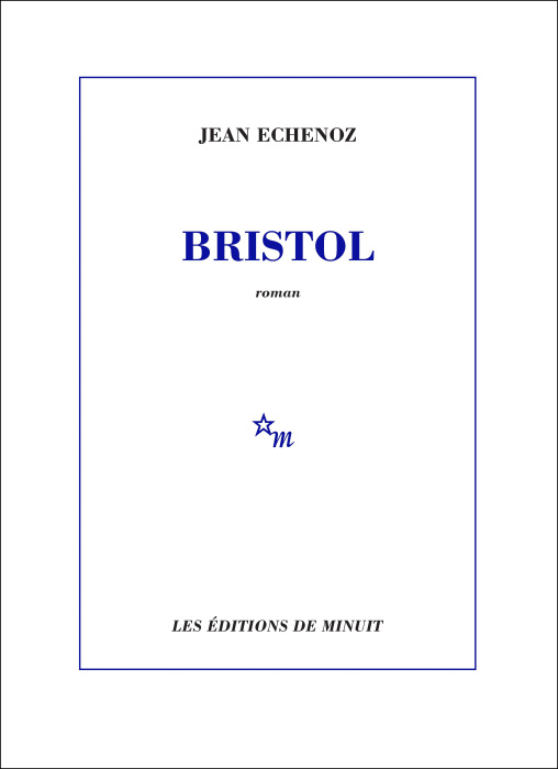 Emprunter Bristol livre