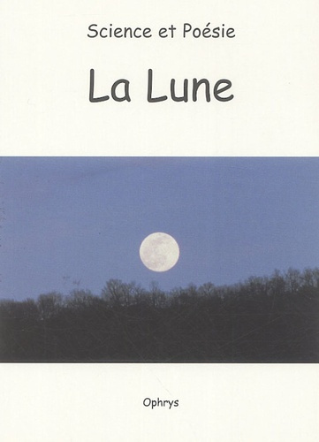 Emprunter La lune livre