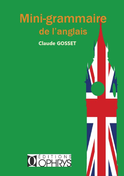Emprunter Mini grammaire de l'anglais pour tous livre