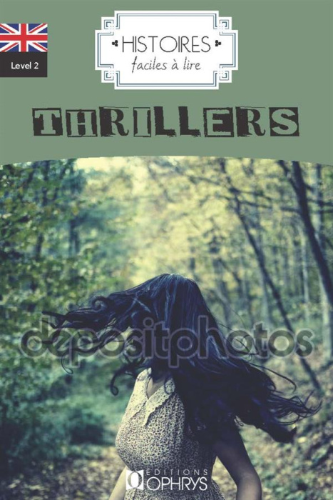 Emprunter MR. HOLMES AND THE DANCING MEN ANGLAIS livre