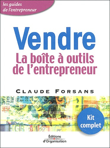 Emprunter Vendre livre