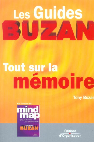 Emprunter Tout sur la mémoire livre