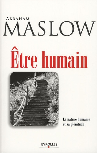 Emprunter Etre humain / La nature humaine et sa plénitude livre
