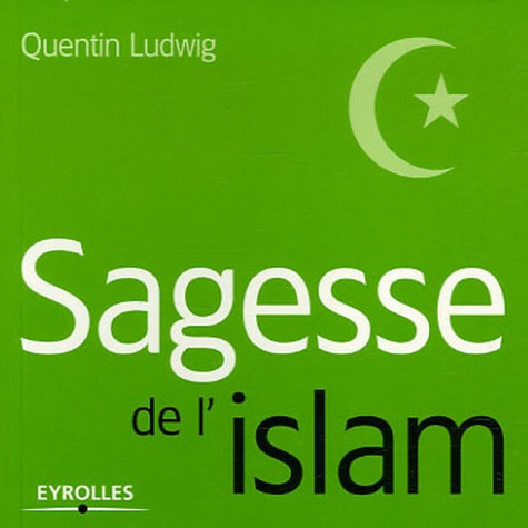 Emprunter Sagesse de l'Islam livre