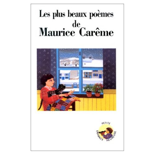 Emprunter Les Plus beaux poèmes livre