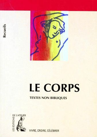 Emprunter Le corps livre