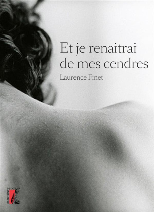 Emprunter Et je renaîtrai de mes cendres... livre