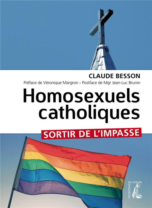 Emprunter Homosexuels catholiques, sortir de l'impasse. Edition revue et augmentée livre