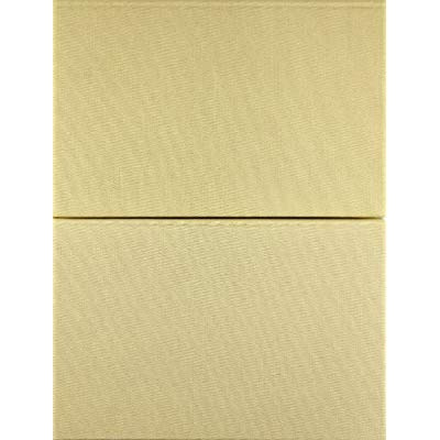 Emprunter Les sources de l'histoire de france. la gaule jusqu'au milieu du v siecle.. 2 volumes livre