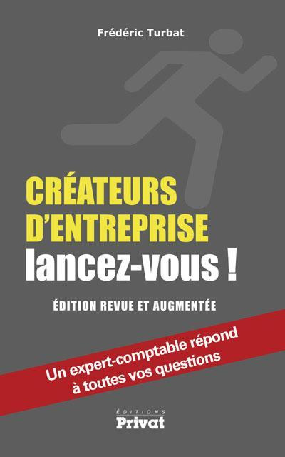 Emprunter CREATEURS D'ENTREPRISE, LANCEZ-VOUS NED livre