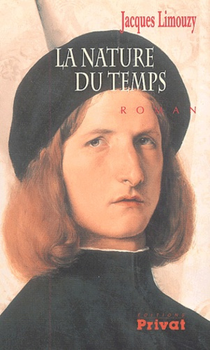 Emprunter La nature du temps livre