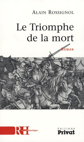 Emprunter Le triomphe de la mort livre