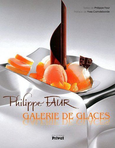 Emprunter Galerie de glaces livre