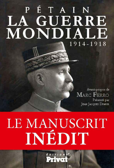 Emprunter La guerre mondiale 1914-1918 livre