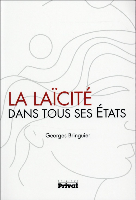 Emprunter La laïcité dans tous ses états livre