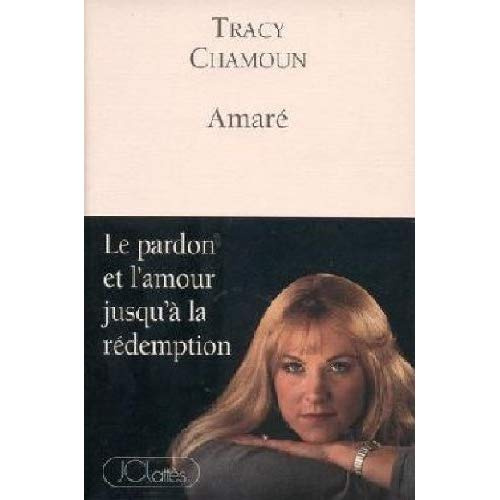 Emprunter Amaré livre