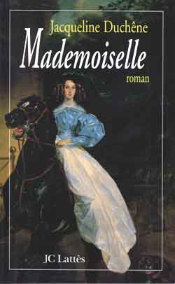 Emprunter MADEMOISELLE. Duchesse de Montpensier livre