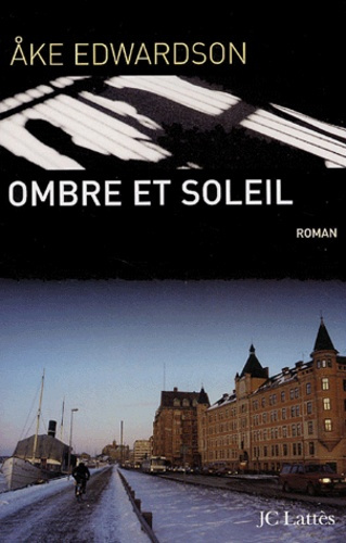 Emprunter Ombre et soleil livre