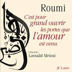 Emprunter AMOUR, TA BLESSURE DANS MES VEINES livre