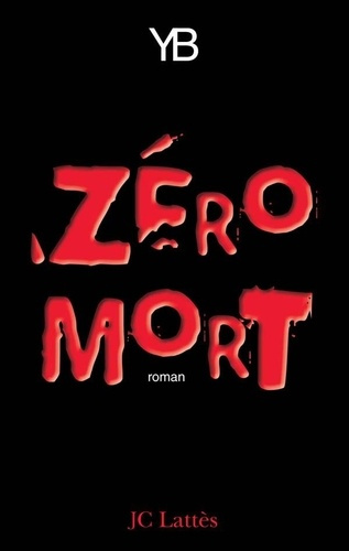 Emprunter Zéro mort livre