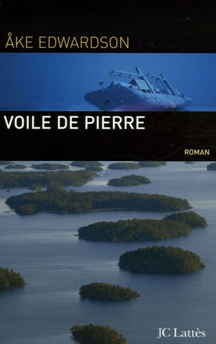 Emprunter Voile de pierre livre