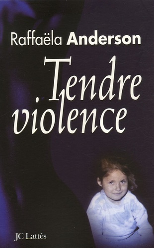 Emprunter Tendre violence livre