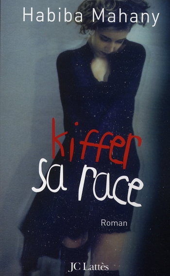 Emprunter Kiffer sa race livre