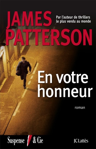 Emprunter En votre honneur livre