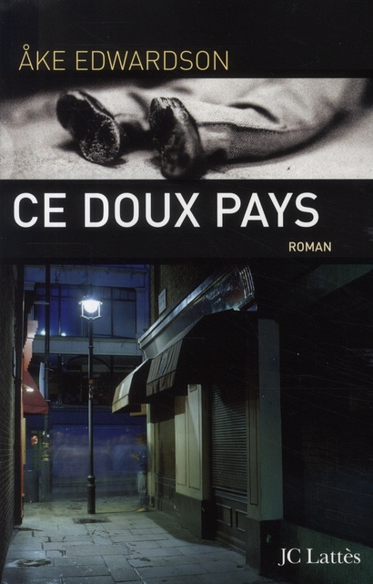 Emprunter Ce doux pays livre
