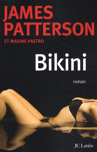 Emprunter Bikini livre