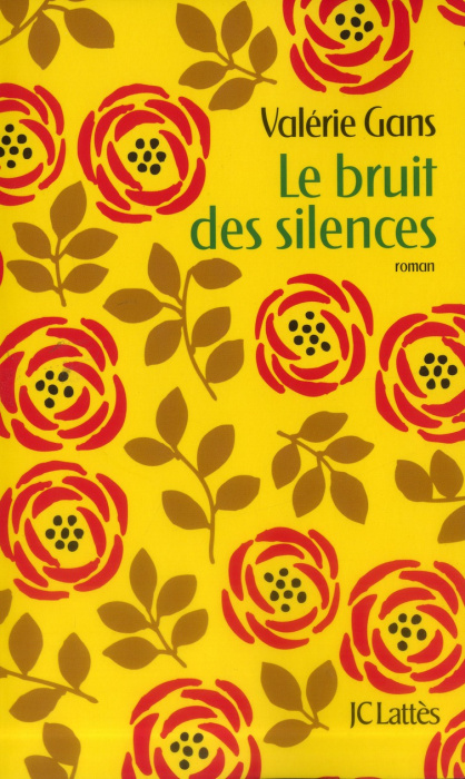 Emprunter Le bruit des silences livre