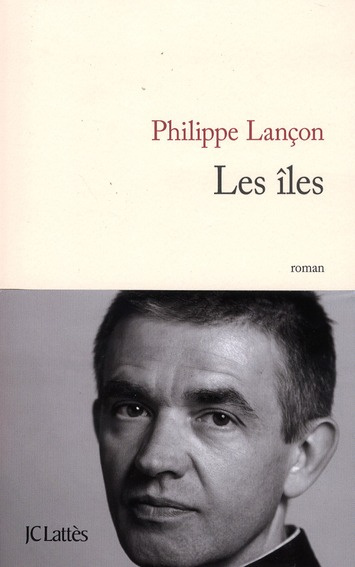 Emprunter Les îles livre