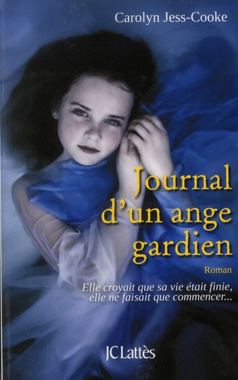Emprunter Journal d'un ange gardien livre