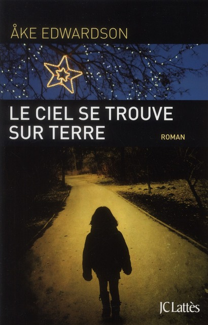 Emprunter Le ciel se trouve sur terre livre